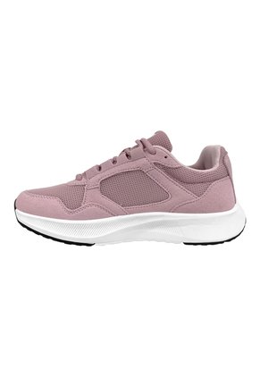 Price Shoes Tenis Deportivos Mesh Mujer 942ATH-6128LROSADO