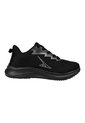 Price Shoes Tenis Deportivos Knit Mujer 942ATH-6131LNEGRO de ATHLETIC