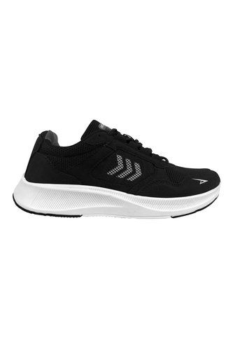 Price Shoes Tenis Deportivos Mesh Mujer 942ATH-6128LNEGRO ATHLETIC