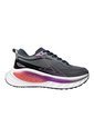Price Shoes Tenis Deportivos Cushion Mujer 942ATH-6132LGRIS de ATHLETIC