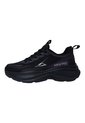 Price Shoes Tenis Deportivos Chunky Mujer 942ATH-6215LNEGRO de ATHLETIC