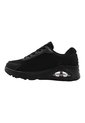 Price Shoes Tenis Urbanos Air Mujer 942KAMANEGRO de ATHLETIC