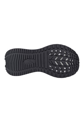 Price Shoes Tenis Deportivos Cushion Mujer 942ATH-6132LGRIS