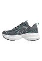 Price Shoes Tenis Deportivos Retro Mujer 942ATH-6133LGRIS de ATHLETIC