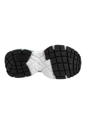 Price Shoes Tenis Deportivos Retro Mujer 942ATH-6133LGRIS