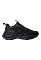 Price Shoes Tenis Deportivos Chunky Mujer 942ATH-6215LNEGRO de ATHLETIC