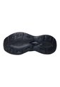 Price Shoes Tenis Deportivos Chunky Mujer 942ATH-6215LNEGRO de ATHLETIC