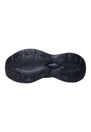 Price Shoes Tenis Deportivos Chunky Mujer 942ATH-6215LNEGRO