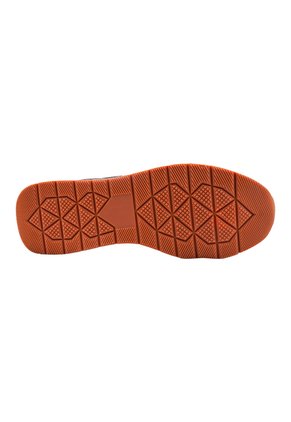 Price Shoes Tenis Urbanos Cierre Mujer 942BETTEBEIGE