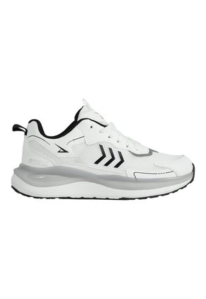 Price Shoes Tenis Deportivos Air Mujer 942DICAPRIOBLANCO