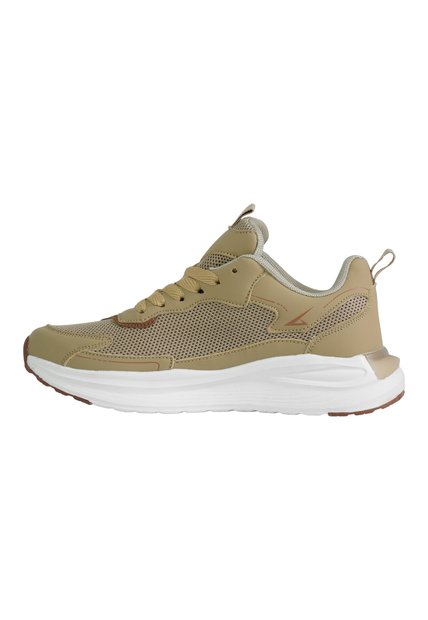 Price Shoes Tenis Deportivos Air Mujer 942DICAPRIOCAMEL