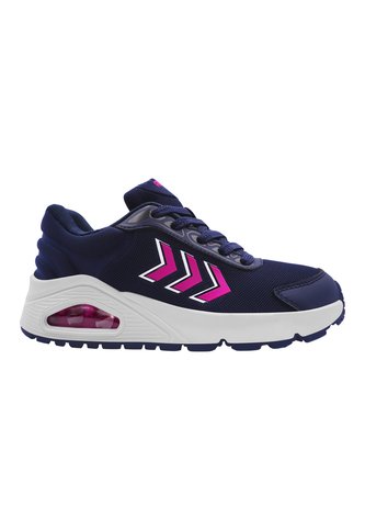 Price Shoes Tenis Urbanos Air Mujer 942KAMAAZUL ATHLETIC