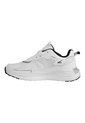 Price Shoes Tenis Deportivos Air Mujer 942DICAPRIOBLANCO de ATHLETIC