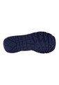 Price Shoes Tenis Urbanos Air Mujer 942KAMAAZUL de ATHLETIC
