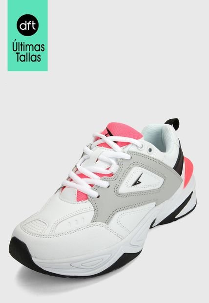 Tenis lifestyle Clearance