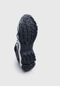 Tenis Outdoor Azul Navy-Blanco ATHLETIC TRX 22 de ATHLETIC