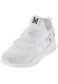 Tenis Lifestyle Blanco ATHLETIC Eighteen de ATHLETIC