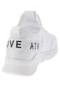 Tenis Lifestyle Blanco ATHLETIC Eighteen de ATHLETIC
