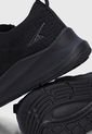 Tenis Running Negro ATHLETIC de ATHLETIC