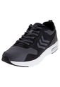 Running Gris-Negro ATHLETIC Peter M de ATHLETIC