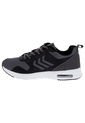 Running Gris-Negro ATHLETIC Peter M de ATHLETIC