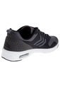 Running Gris-Negro ATHLETIC Peter M de ATHLETIC