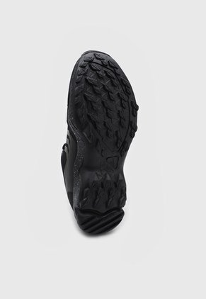 Tenis Outdoor Negro-Gris-Rojo ATHLETIC TRX 22