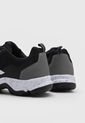 Tenis Outdoor Negro-Gris-Blanco ATHLETIC TRX 22 de ATHLETIC