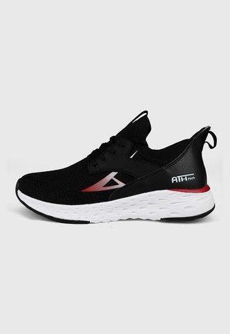 ATHLETIC - Compra Ahora Zapatillas ATHLETIC | Dafiti Colombia