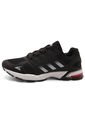 Tenis Running Negro-Blanco   ATHLETIC Racer II M de ATHLETIC