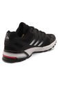 Tenis Running Negro-Blanco   ATHLETIC Racer II M de ATHLETIC