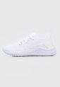 Tenis Running Blanco ATHLETIC Ostrich de ATHLETIC