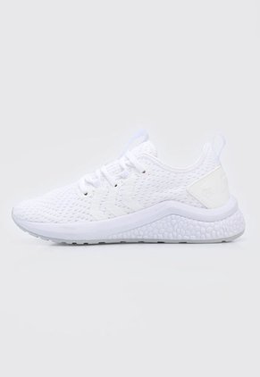 Tenis Running Blanco ATHLETIC Ostrich