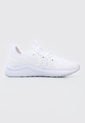 Tenis Running Blanco ATHLETIC Ostrich de ATHLETIC