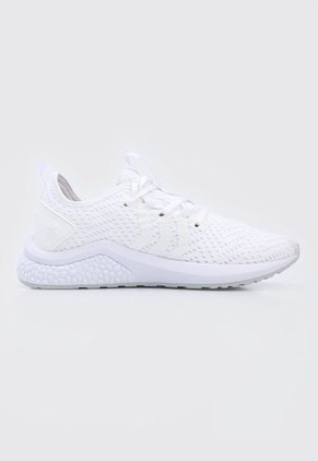 Tenis Running Blanco ATHLETIC Ostrich