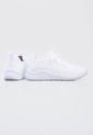 Tenis Running Blanco ATHLETIC Ostrich de ATHLETIC