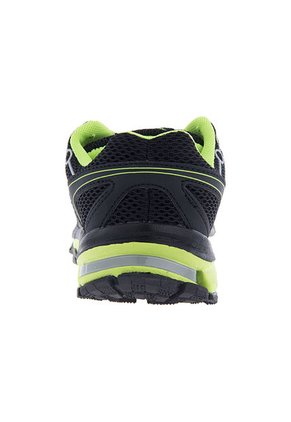 Training ATHLETIC Altar Gegro Gris-Verde Neón