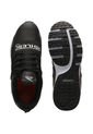 Tenis Negro-Blanco ATHLETIC Low M de ATHLETIC