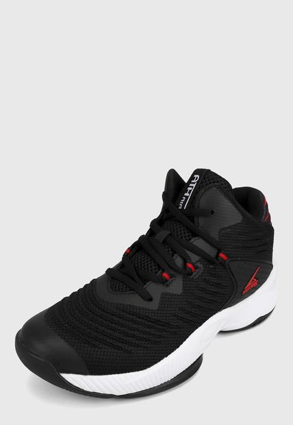 Adidas Tenis De Basquete Dafiti Tenis Deportivos Dafiti Tenis - Main Image