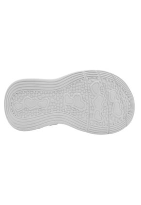 Tenis Athletic Air - Color Azul/Blanco