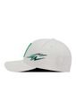 Gorra Atlético Nacional Oficial OC Caps Urbana Blanca de Atlético Nacional