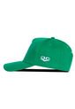 Gorra Atlético Nacional Oficial OC Caps A/N Verde de Atlético Nacional