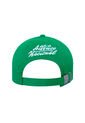 Gorra Atlético Nacional Oficial OC Caps A/N Verde de Atlético Nacional