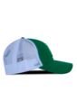 Gorra Atlético Nacional Oficial De Malla Escudo de Atlético Nacional