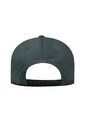 Gorra Atlético Nacional Oficial Gris Dale Vee de Atlético Nacional