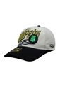 Gorra Atlético Nacional Conmemorativa Campeón 2024 Edición Limitada Otocaps de Atlético Nacional