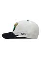 Gorra Atlético Nacional Conmemorativa Campeón 2024 Edición Limitada Otocaps de Atlético Nacional