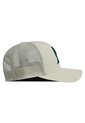 Gorra Atlético Nacional Oficial Premium Flexfit 6606 A/N de Atlético Nacional