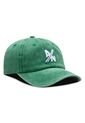 Gorra Atlético Nacional Oficial Verde Dril A/N de Atlético Nacional