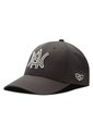 Gorra Atlético Nacional Oficial Verde Militar A/N de Atlético Nacional
